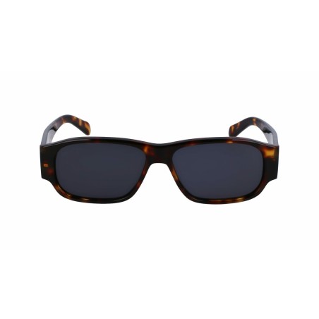 Gafas de Sol Hombre Salvatore Ferragamo SF1109S-5714242 ø 57 mm