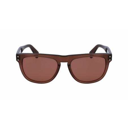 Lunettes de soleil Homme Salvatore Ferragamo SF1111S-5518232 Ø 55 mm