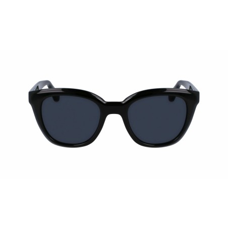 Lunettes de soleil Femme Salvatore Ferragamo SF2000S-5221001 Ø 52 mm