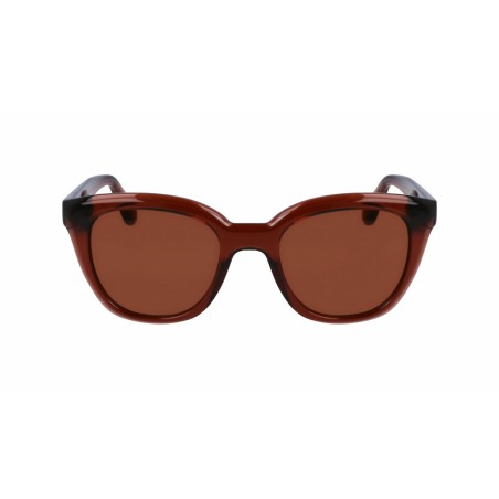 Lunettes de soleil Femme Salvatore Ferragamo SF2000S-5221232 Ø 52 mm