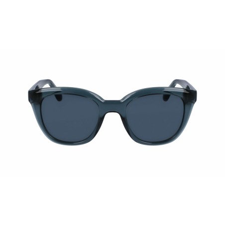 Gafas de Sol Mujer Salvatore Ferragamo SF2000S-5221438 Ø 52 mm