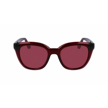 Gafas de Sol Mujer Salvatore Ferragamo SF2000S-5221616 Ø 52 mm