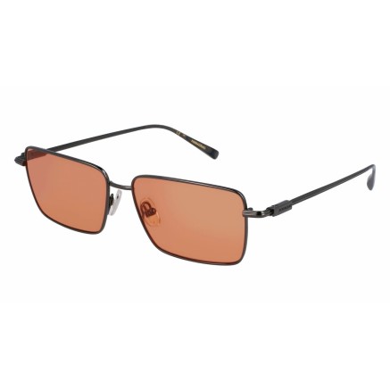 Herrensonnenbrille Salvatore Ferragamo SF309S-5715017 ø 57 mm