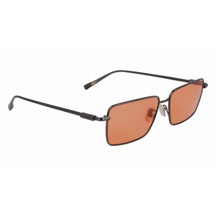 Lunettes de soleil Homme Salvatore Ferragamo SF309S-5715017 ø 57 mm 2