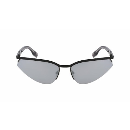 Unisex Sunglasses Karl Lagerfeld KL352S-6117001 Ø 61 mm