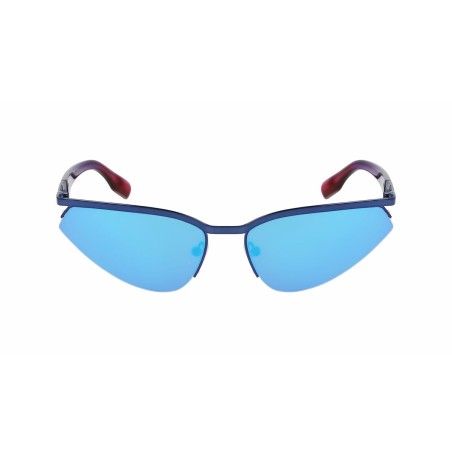 Gafas de Sol Unisex Karl Lagerfeld KL352S-6117404 Ø 61 mm