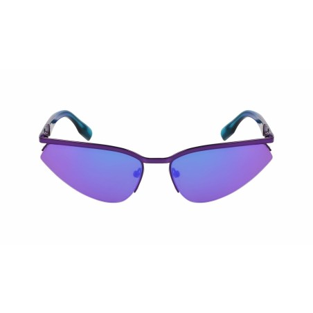 Gafas de Sol Unisex Karl Lagerfeld KL352S-6117500 Ø 61 mm