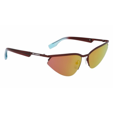 Gafas de Sol Unisex Karl Lagerfeld KL352S-6117601 Ø 61 mm
