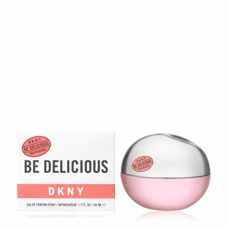 Damesparfum Donna Karan DELICIOUS COLLECTION EDP EDP 50 ml