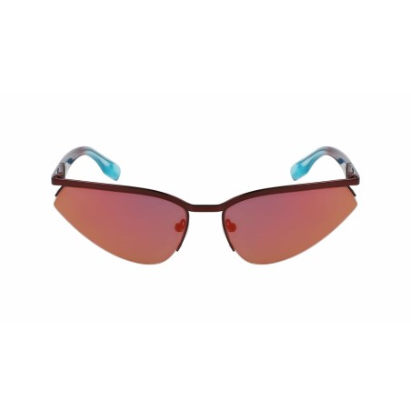 Gafas de Sol Unisex Karl Lagerfeld KL352S-6117601 Ø 61 mm