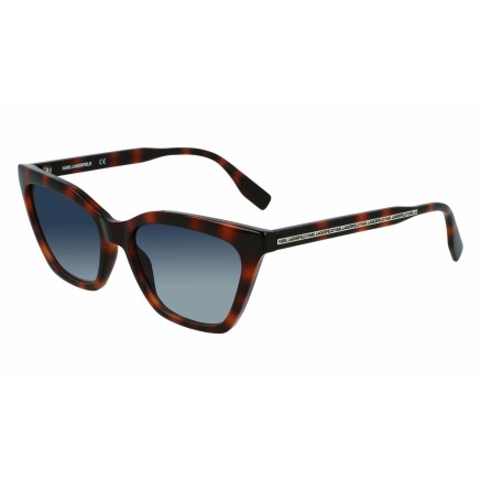 Occhiali da sole Donna Karl Lagerfeld KL6061S-5617215 ø 56 mm