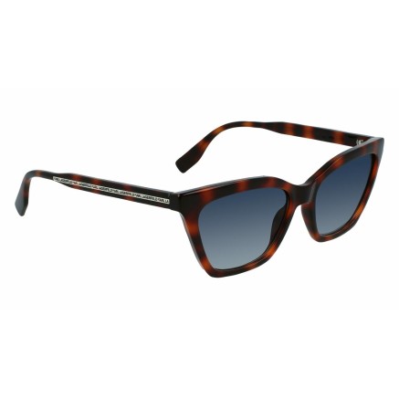 Damensonnenbrille Karl Lagerfeld KL6061S-5617215 ø 56 mm 2