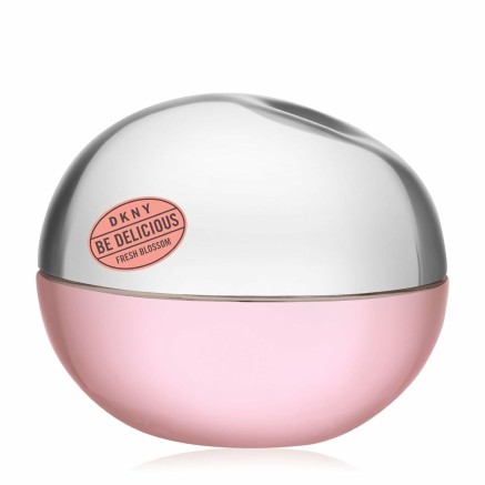 Parfum Femme Donna Karan DELICIOUS COLLECTION EDP EDP 50 ml 2