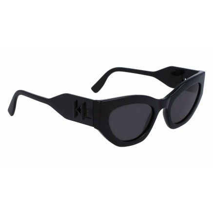 Gafas de Sol Mujer Karl Lagerfeld KL6122S-5222015 Ø 52 mm 2