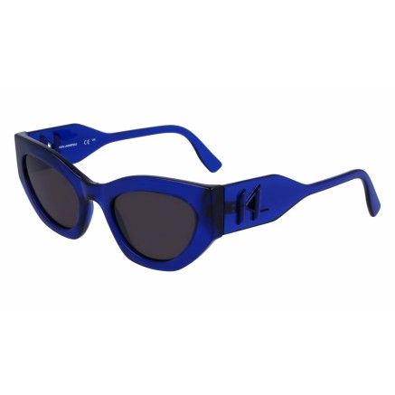 Gafas de Sol Mujer Karl Lagerfeld KL6122S-5222424 Ø 52 mm