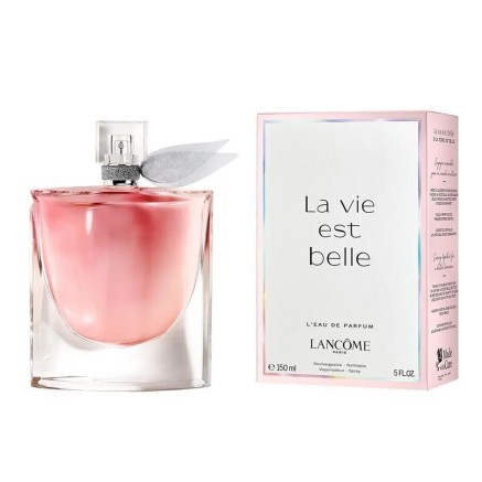 Damesparfum Lancôme LA VIE EST BELLE EDP EDP 150 ml 2