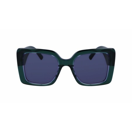 Lunettes de soleil Femme Karl Lagerfeld KL6126S-5220427 Ø 52 mm