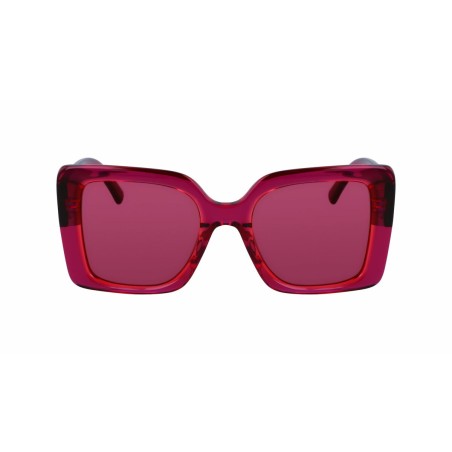 Damensonnenbrille Karl Lagerfeld KL6126S-5220540 Ø 52 mm