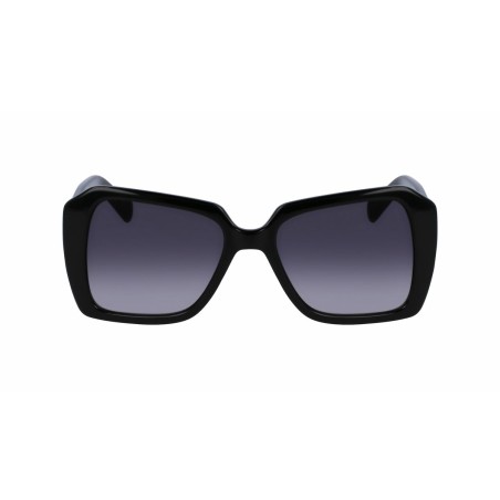 Lunettes de soleil Femme Karl Lagerfeld KL6140S-5317001 Ø 53 mm