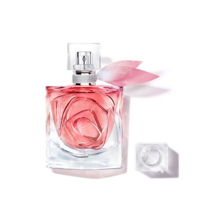 Damenparfüm Lancôme La Vie Est Belle Rose Extraordinaire EDP EDP 30