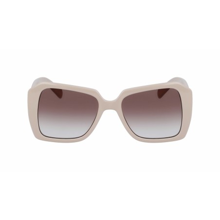 Damensonnenbrille Karl Lagerfeld KL6140S-5317102 Ø 53 mm