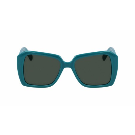 Damensonnenbrille Karl Lagerfeld KL6140S-5317300 Ø 53 mm