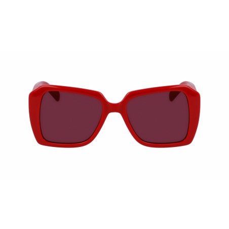 Lunettes de soleil Femme Karl Lagerfeld KL6140S-5317600 Ø 53 mm