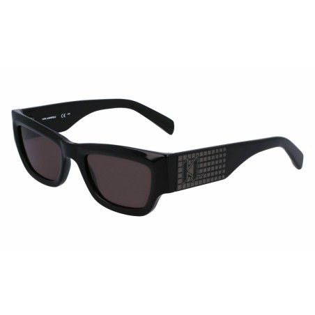 Gafas de Sol Mujer Karl Lagerfeld KL6141S-5221001 Ø 52 mm