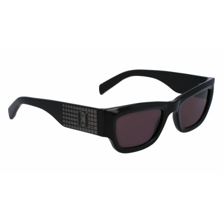 Lunettes de soleil Femme Karl Lagerfeld KL6141S-5221001 Ø 52 mm 2