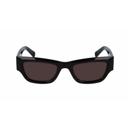 Gafas de Sol Mujer Karl Lagerfeld KL6141S-5221001 Ø 52 mm