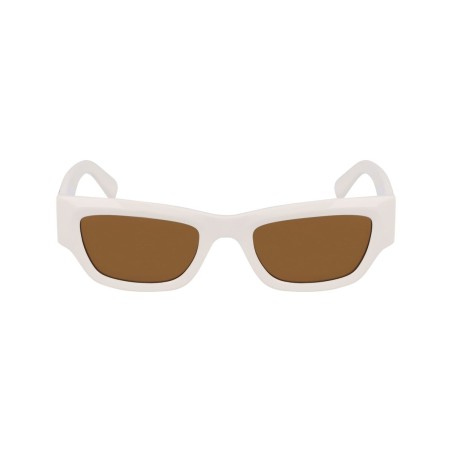 Lunettes de soleil Femme Karl Lagerfeld KL6141S-5221105 Ø 52 mm