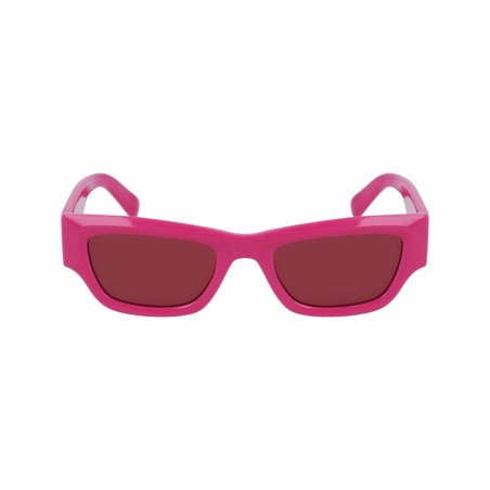 Gafas de Sol Mujer Karl Lagerfeld KL6141S-5221525 Ø 52 mm