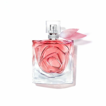 Profumo Donna Lancôme La Vie Est Belle Rose Extraordinaire EDP EDP 50