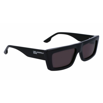 Gafas de Sol Unisex Karl Lagerfeld KLJ6147S-5615001 ø 56 mm 2