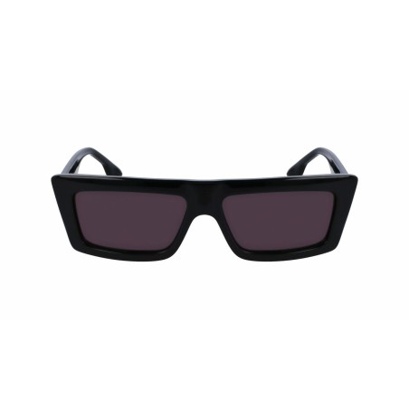 Lunettes de soleil Unisexe Karl Lagerfeld KLJ6147S-5615001 ø 56 mm