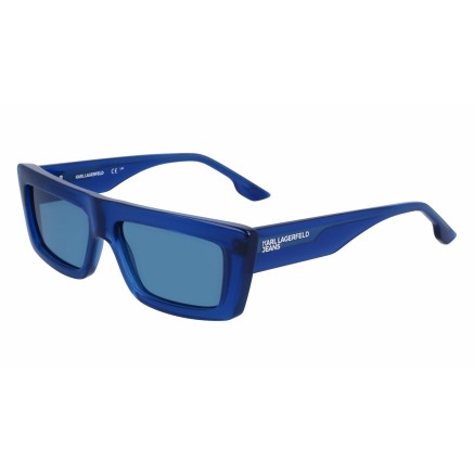 Gafas de Sol Unisex Karl Lagerfeld KLJ6147S-5615432 ø 56 mm
