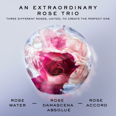 Profumo Donna Lancôme La Vie Est Belle Rose Extraordinaire EDP EDP 50