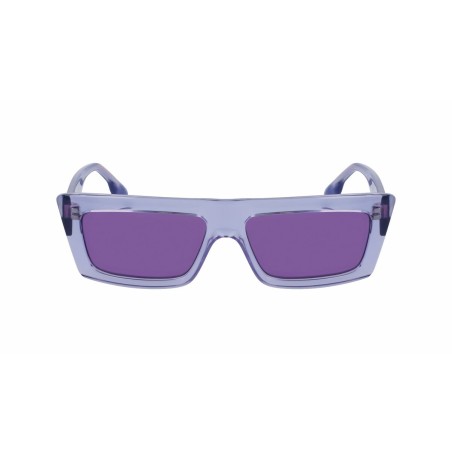 Gafas de Sol Unisex Karl Lagerfeld KLJ6147S-5615662 ø 56 mm