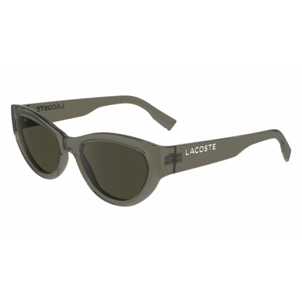 Occhiali da sole Donna Lacoste L6013S-5418210 ø 54 mm