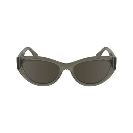 Gafas de Sol Mujer Lacoste L6013S-5418210 ø 54 mm