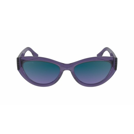 Damensonnenbrille Lacoste L6013S-5418513 ø 54 mm