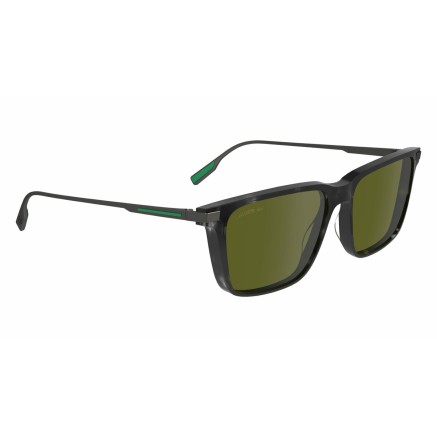 Men's Sunglasses Lacoste L6017S-5517240 Ø 55 mm 2