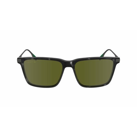 Gafas de Sol Hombre Lacoste L6017S-5517240 Ø 55 mm