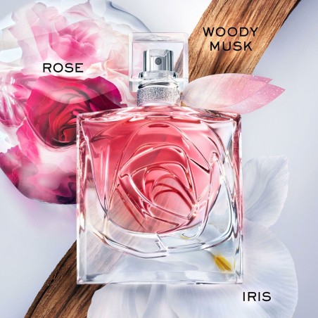 Profumo Donna Lancôme La Vie Est Belle Rose Extraordinaire EDP EDP 50