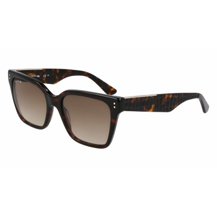 Gafas de Sol Mujer Lacoste L6022S-5418230 ø 54 mm