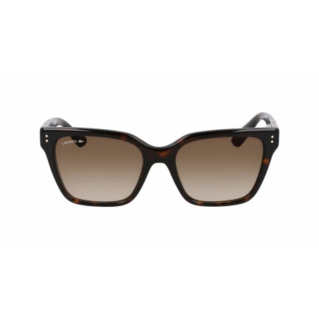 Gafas de Sol Mujer Lacoste L6022S-5418230 ø 54 mm