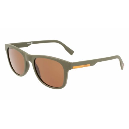 Occhiali da sole Unisex Lacoste L969S-5420317 ø 54 mm