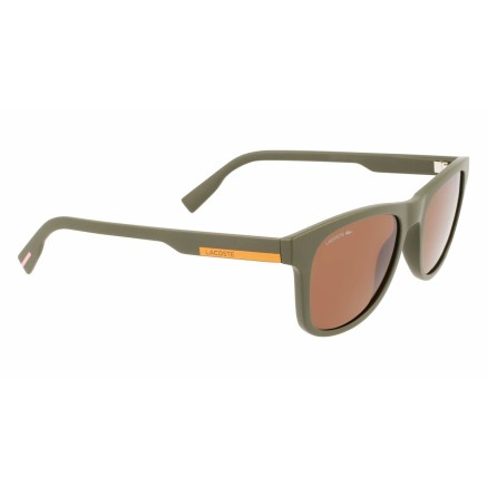 Occhiali da sole Unisex Lacoste L969S-5420317 ø 54 mm 2