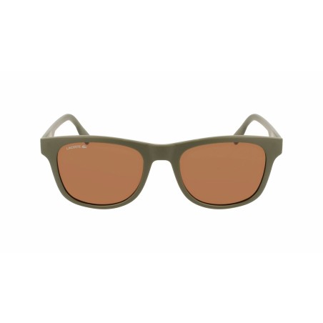 Gafas de Sol Unisex Lacoste L969S-5420317 ø 54 mm