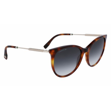 Damensonnenbrille Lacoste L993S-5417214 ø 54 mm 2